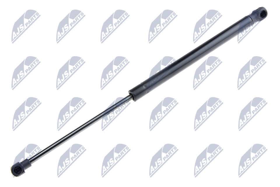 N.T.Y. AE-BM-034.NTY Gas Spring, boot-/cargo area for ALPINA,BMW
