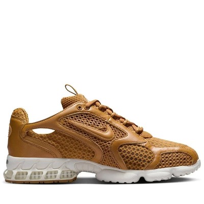 Nike Air Zoom Spiridon Cage 2 Size 14 Nike Air Zoom Spiridon Cage 2 Men main image 4