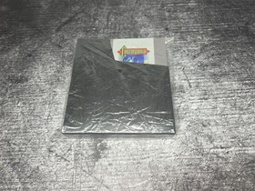 NES Castlevania inkl. OVP & Anleitung CiB 