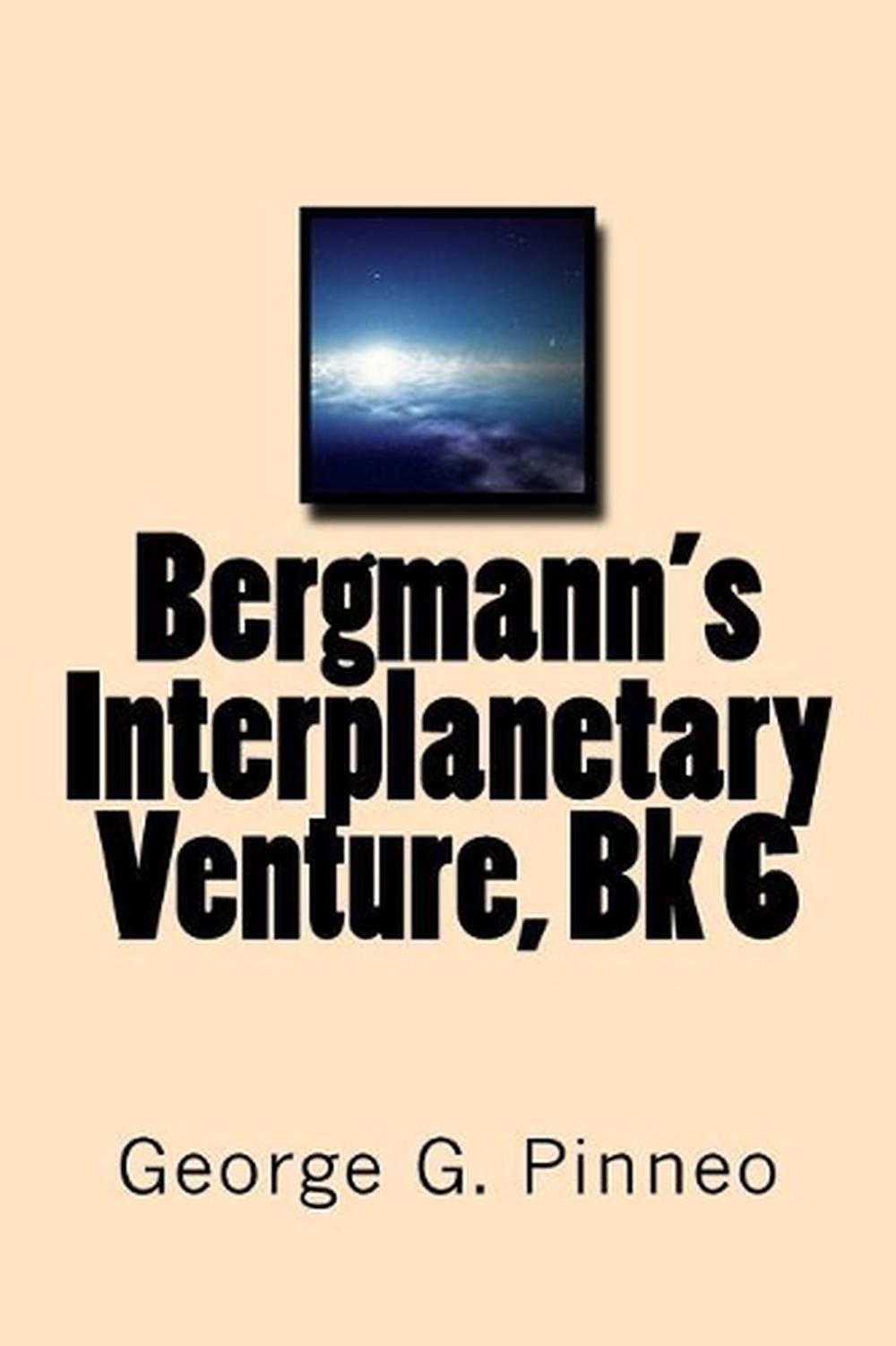 Bild 1 von 1