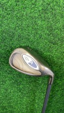 Callaway Hawk Eye 8-Eisen Graphit Regular Rec...