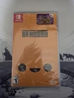 Enter the Gungeon Nintendo Switch w/DLC New