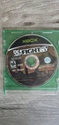 Def Jam Fight For New York Xbox Game Disk Tested And Working