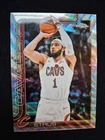 2025 Topps Max Strus Base (Raw)