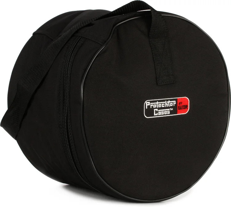 Gator GP-1008 - 10 x 8 6890₽