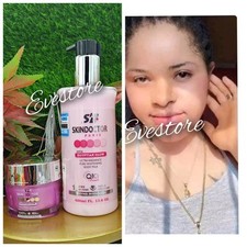 Skin Doctor Egyptian Glow Body Lotion  Anti Spots Face Cream. Spf50