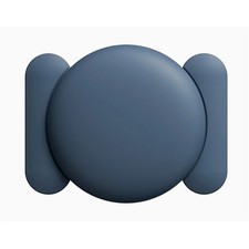 Safe Sync GPS Tracker,Mini GPS Tracker,Real-Time Location Tracker,Smart Tracker