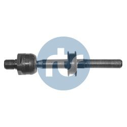 RTS Axialgelenk, Spurstange 92-09504 FüR BMW-image