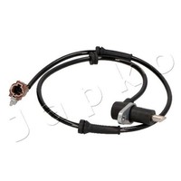 ABS Sensor Raddrehzahl Japko 151114 FüR Nissan Pathfinder R50 2 4WD PR50