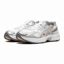 ASICS Gel 1130 Grade School Pearl Pink 1204A169-101 Youth Size