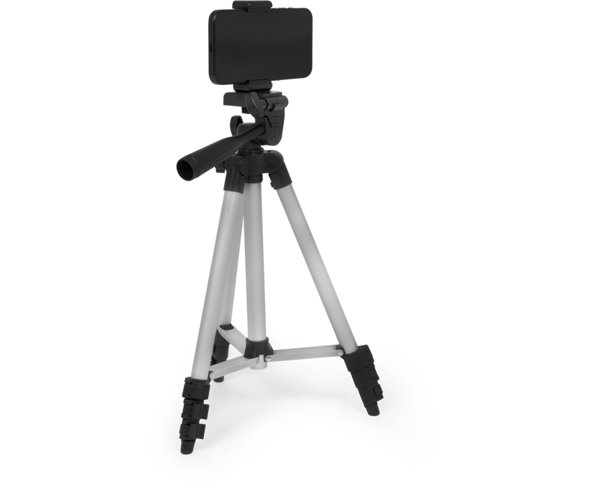 Korum Selfie Tripod