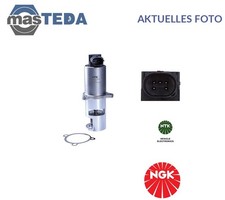 91492 AGR-VENTIL ABGASRÜCKFÜHRVENTIL NGK FÜR OPEL VIVARO A,MOVANO A