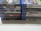 PlayStation 4 PS4 Games Lot Tested You Choose Bundle & Save up to 20% Free Ship