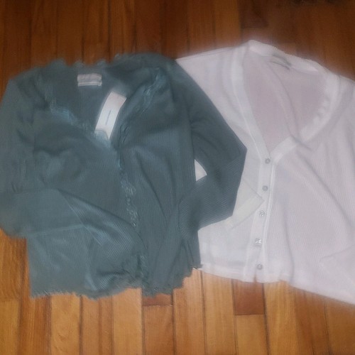 Urban Outfitters Tops Sz Small / Medium