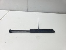 RENAULT KADJAR PAR DE PUNTALES DE ELEVACIÓN DE GAS TAPA MALETERO PUERTA TRASERA 2016 904516026R