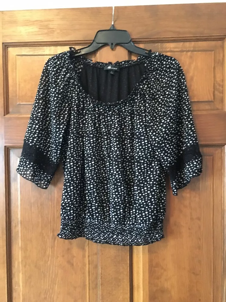 Dressy clothes shop for juniors