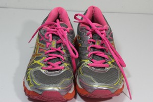 asics a4