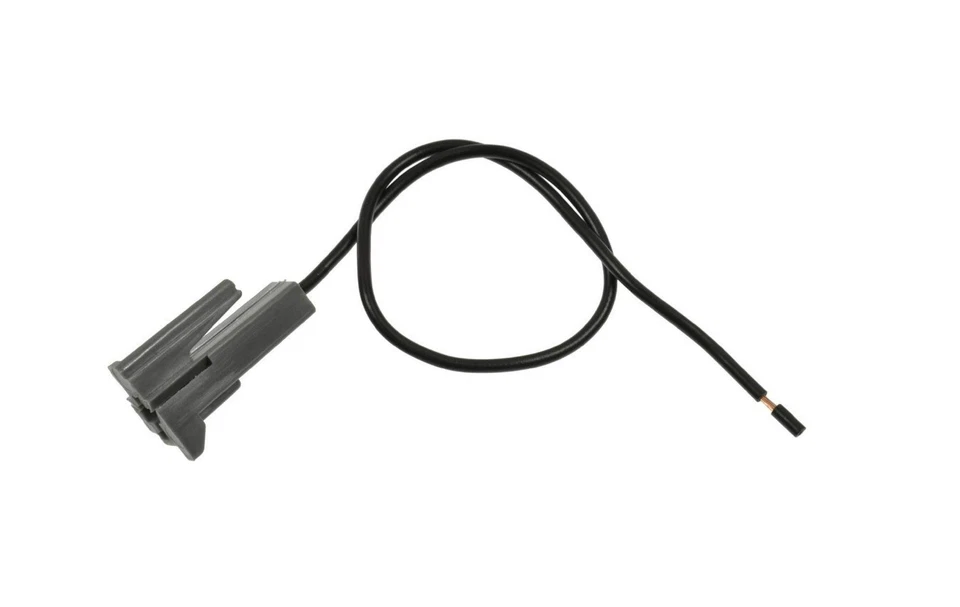 ¡CHOKE ELÉCTRICO COLETA! PARA F/G-BODY GRAND NATIONAL REGAL TIPO T CAMARO 442 ETC Foto 2 de 4