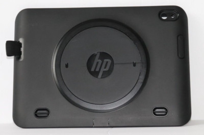 Pour HP Probook 450 G3 828395-001 Écran Couvercle Haut Arrière Coque