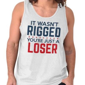 T-shirt A Righe Girocollo Da Donna Personalizzato | Prezzo Basso - Foto 7