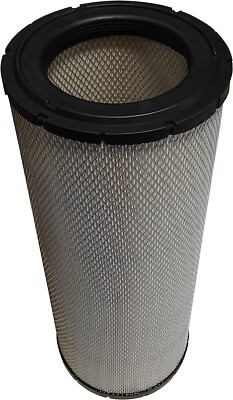 FV AF25219 Engine Air Filter Freightliner Argosy Peterbilt 386 P531026 LAF2536