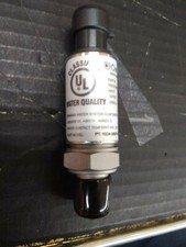 9K516 Centripro Transducer 4-20mA, 500psi BRAND NEW 