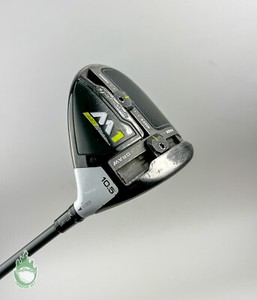 M1 Driver 2017 | eBay