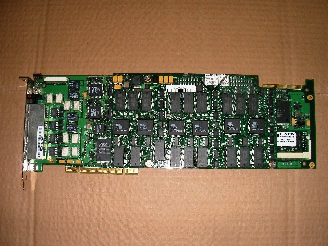 Picture 3 of 9