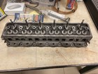 Picture 17 of 22