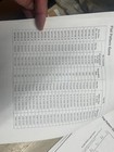 Afbeelding 3 van 3
