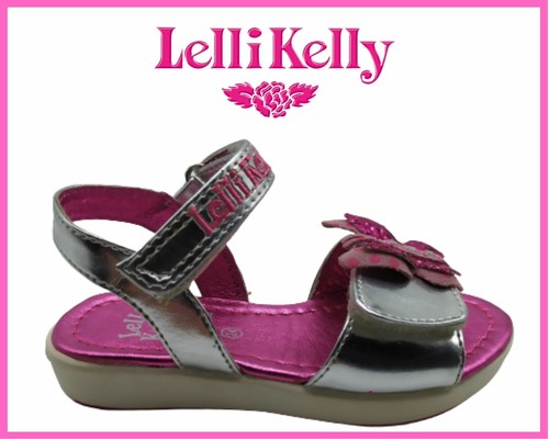 sandali bimba lelli kelly Off 54% - www.vaddyfreshfish.com