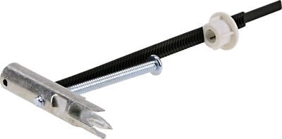 Toggle Bolts Toggle Bolts for Drywall and More 3/16  Screws 120-620 LBS 12 He...