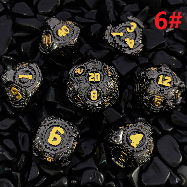 6#