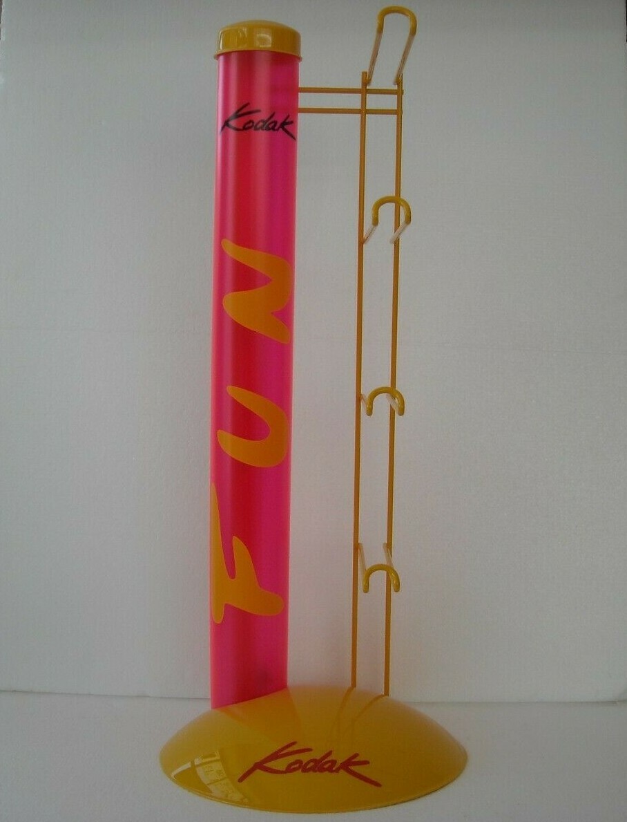 Bild 1 von 1