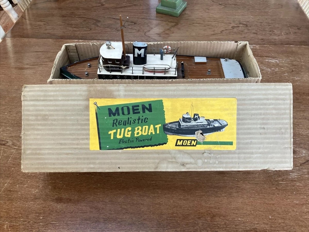 TUGBOAT 1999.07〜2002.05 作品集 TUGBOAT 1999.07〜2002.05 作品集 アート・デザイン・音楽