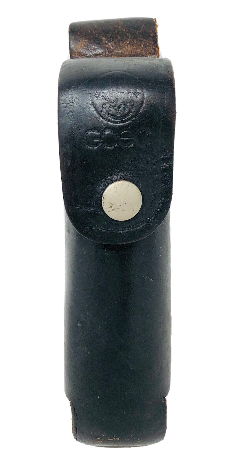 Mace Spray for sale in UK 26 secondhand Mace Sprays