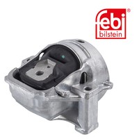 Febi Bilstein Motorlager Rechts Hydrolager FüR Audi A4 Avant 8K5 B8 2.0 Tfsi