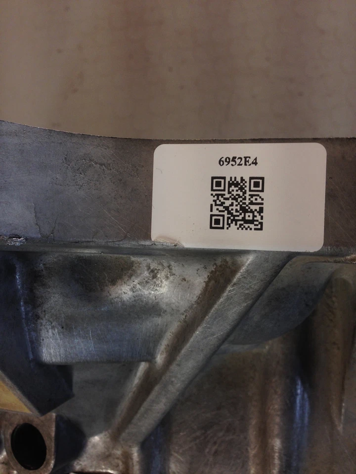 MAZDA DEMIO (2001) 1.3 GASOLINA 44KW 5P CAMBIO - Imagen 2 de 2