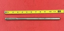 Vintage Craftsman DL 5/8" All Metal Wood Chisel Made in USA