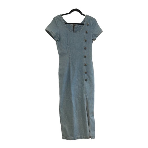 aritzia sweater dress The Sweater Dress in Plush Cotton