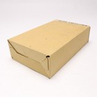 Foto 2 di 3