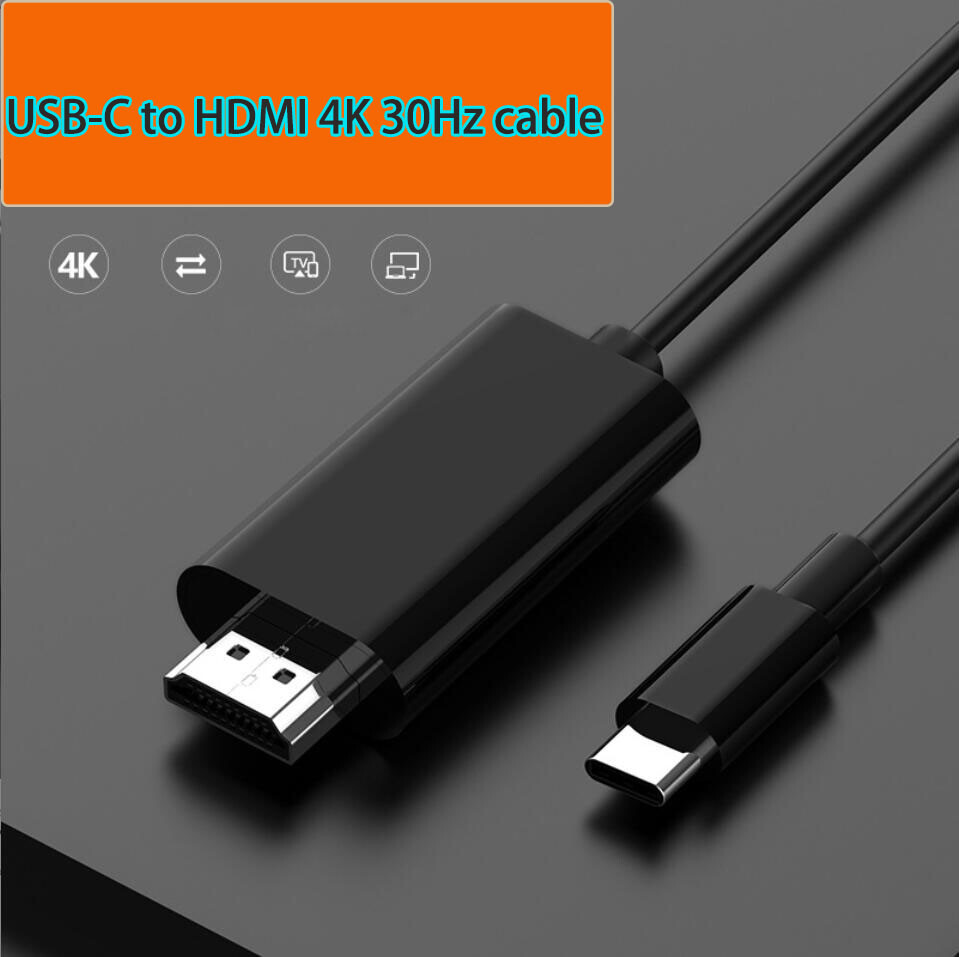 1-8m-usb-3-1-type-c-male-to-hdmi-adapter-cable-4k-uhd-for-macbook-pro
