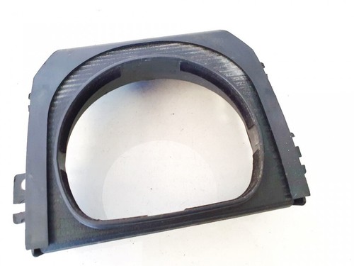 Chrysler 300C 2005 Steerings Columns Cowl sTrims Panels 0uu30xxxab #1652889-58