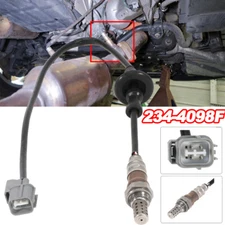 Replacement Upstream/Downstream Oxygen Sensor 02 O2 for 94-01 Acura Integra New