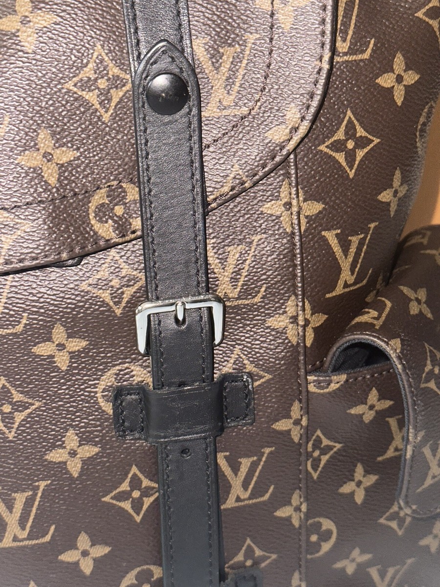 chloe black mini faye backpack Chloe Mini Faye Backpack