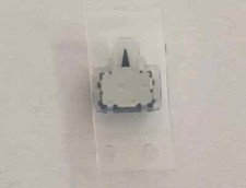 Top Cover Jogging Switch Key Button For Canon EOS 760D Kiss 8000D Rebel T6