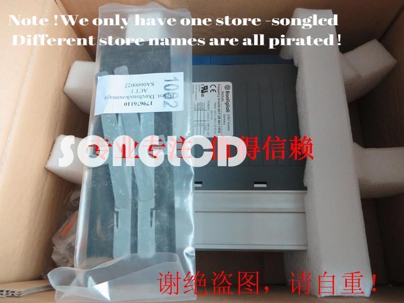 1PCS NEW ZR401-11FD via DHL or FedEx | eBay