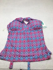 Sunsets Separates Tankini Top Womens E Cup NWT