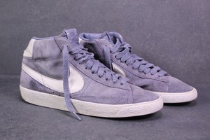 Nike Blazer Mid '77 Sneaker \u0026 Turnschuhe Größe 39 - Trends 2022 - günstig  online kaufen | Ladenzeile.de