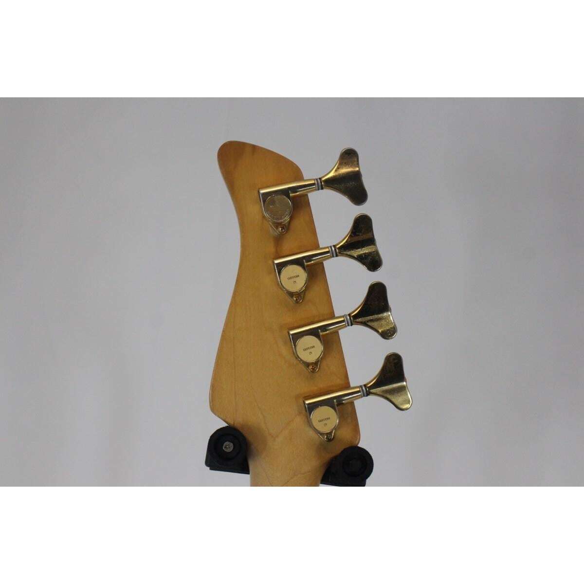 FERNANDES FRB-85 25th Anniversary エレキベース FERNANDES FRB-85 25th Anniversary 1994 Electric Bass Guitar